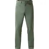 Haglöfs Men's Korp Lite Pant Tarn Blue