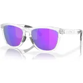 Oakley Frogskins Range Solglasögon