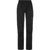 Craft Women's Everyday Hydro Pants Black