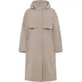 Didriksons Isolde, Regnrock, Dam, Ash Brown