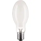 Philips Urladdningslampa MASTER SON PIA PLUS E40 101 W EEK: F (A - G) Varmvit Kolvform 1 st