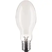 Philips MASTER SON PIA Plus - HPS-lampa (high-pressure sodium) - E40 - 250 W - klass E - 2000 K