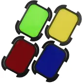 Godox Reflektor BD-07 1 st