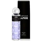 Saphir Oceanyc Vapo 200ml Eau De Parfum