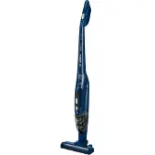 Bosch Sladdlös Skaftdammsugare 2in1 16v blå (BBHF216)