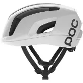 POC Cytal Carbon Hjälm
