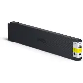 Epson Bläckpatron gul 50.000 sidor