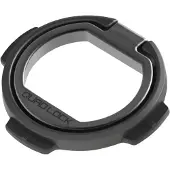 Quad Lock Mobilfodralring