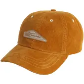 Quiksilver Decades Special Keps