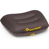 Sea to Summit Pillow Aeros Ultralight L Beluga