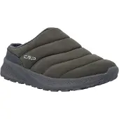 CMP Hertys Slipper Tofflor