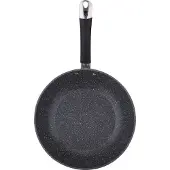 Bergner 28 Cm Wokpanna