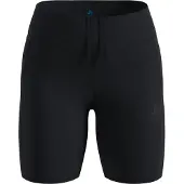 Odlo Essential Korta Leggings