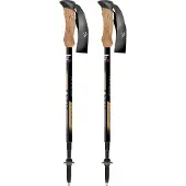 Fizan Compact 4 Tech Stav