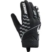 Ixon Venum Hurry Motorcykelhandskar