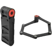 Voxom Compact Hopfällbart Lås