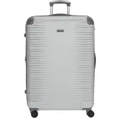 Gabol Balance Xp Spinner Expandable 111.8-118.7l Trolleyväska