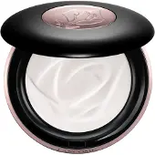 Lancôme Lancme Teint Idole Ultra Wear Skin Refining Setting Powder -Filtereffekt Svettsker icke-komedogen Hela dagen Mattifierande suddig porer & fina l