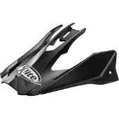 X-Lite X-502/x-502 Ultra Carbon Sppik00000188 Visir
