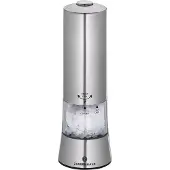 Zassenhaus 33069 Salt-och Pepparkvarn
