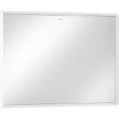 Hansgrohe Spegel Xarita E med ljus 100x70 cm IR-sensor