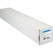 HP Pappersrulle 1067mm x 30,5m | 200g | Q6576A | Universell Dry Gloss