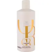 Wella Oil Reflections Shampoo Schampo 500 ml