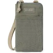 Dakine Hall Pass T1-r Plånbok