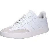 Adidas Sneakers BARREDA kvinnor - Vit - 38