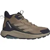 Adidas Terrex Anylander Mid Vandringsskor