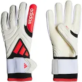 Adidas Copa Pro Målvaktshandskar