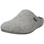 Shepherd of Sweden Women's Cilla Grey