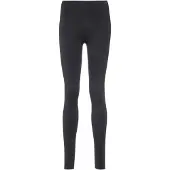 ICANIWILL Nimble Tights Svart