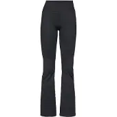 ICANIWILL Define Seamless Tights Svart