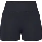 ICANIWILL Sportbyxa 'Define Seamless' svart