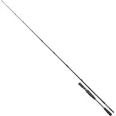 Shimano Fishing Yasei Pike Jerkbait Baitcastingspö