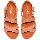 Timberland Malibu Waves Sandaler