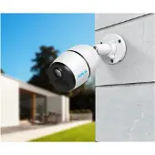 Reolink Camovue batteripack
