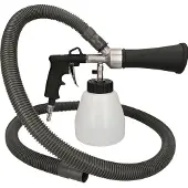 Ks Tools 515.1935 Karossverktyg