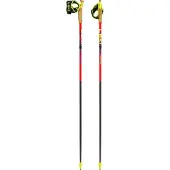LEKI Ultratrail FX.One vandringsstavar