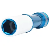 Ks Tools 515.2040 515.2040 Kraft-hylsnyckelinsats 17 mm