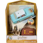 Spin Master radiostyrd bil – Vizlio RC