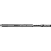 Festool Bits spår TX 30-100 CE/2; TX30; 2 st.