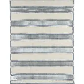 Meyco Baby Stripe Tog 1.5 75x100 Cm Minisängfilt