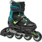 Rollerblade Microblade Barnrullskridskor