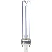 Soukous UV-C Bulb 18W