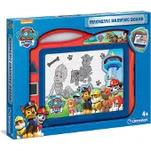 Adlibris Magnetisk Rittavla Paw Patrol