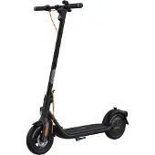 SEGWAY Ninebot Kickscooter F2 PLUS E (25 km/h)