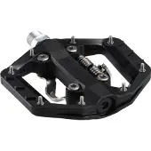 Shimano Spd Sm-sh51 Pd-eh510 Cykelpedaler