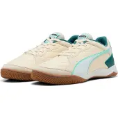 Puma Pressing Iv Inomhusfotbollsskor